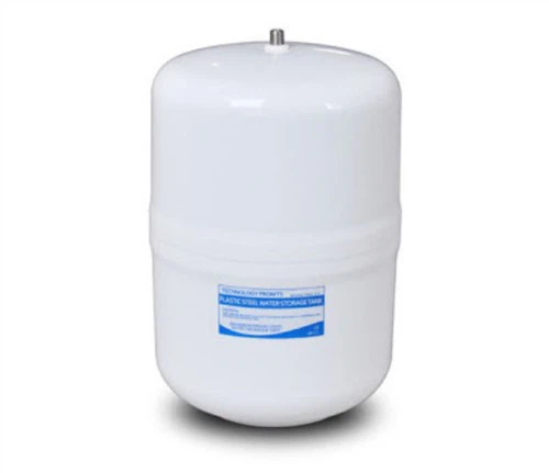 טנק מערכת גל 3 Ro