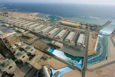 17.193 מיליארד יואן! China Power Construction Corporation...